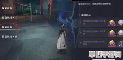 归龙潮公测震撼开启：全方位角色强度排行榜独家解析，助你精准定位战力巅峰之选！