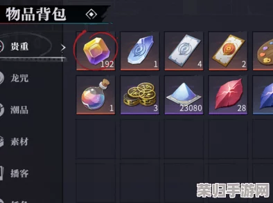 归龙潮公测震撼开启：全方位角色强度排行榜独家解析，助你精准定位战力巅峰之选！