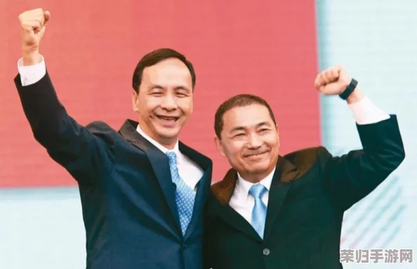 2024年度顶尖模拟核战略手游精选：人气爆棚的核打击体验与策略对决排行