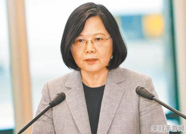 2024年度顶尖模拟核战略手游精选：人气爆棚的核打击体验与策略对决排行