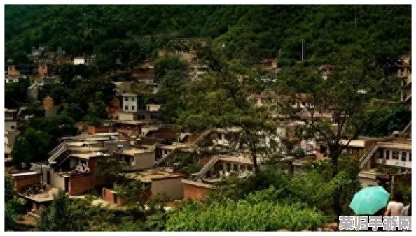 2024年度顶尖模拟核战略手游精选：人气爆棚的核打击体验与策略对决排行