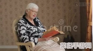 老太太性hd大全-热门视频在线观看分享交流经验技巧