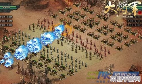 2024年度精选：探索三国智谋巅峰，不可错过的策略游戏盛宴全盘点