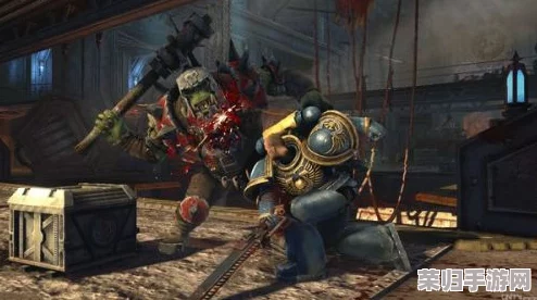 解决战锤40K星际战士2游戏中i7以上CPU高占用难题：优化设置与硬件效能提升指南