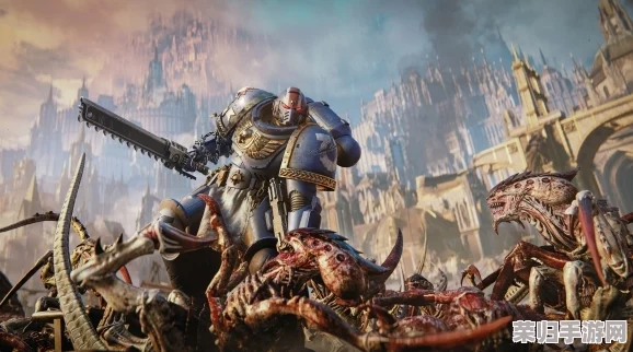 解决战锤40K星际战士2游戏中i7以上CPU高占用难题：优化设置与硬件效能提升指南