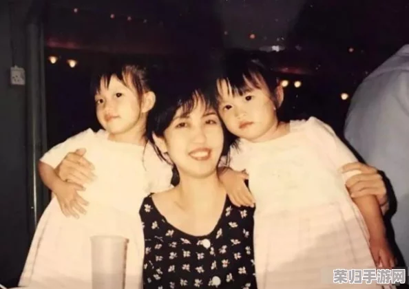 黑料吃瓜视频：明星绯闻背后的真相与娱乐圈的潜规则大曝光