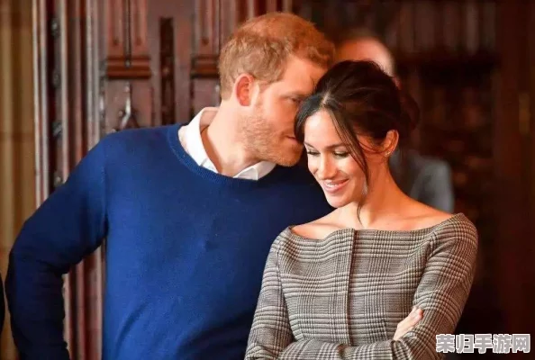 黑料吃瓜视频：明星绯闻背后的真相与娱乐圈的潜规则大曝光