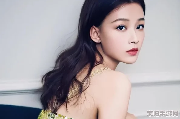 黑料吃瓜视频：明星绯闻背后的真相与娱乐圈的潜规则大曝光