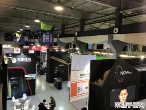 热心的朝阳群众51cgfun局长：社区服务、志愿者、公益活动等