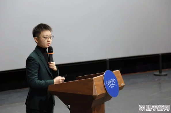 热心的朝阳群众51cgfun局长：社区服务、志愿者、公益活动等