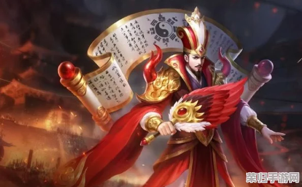 王者荣耀S37赛季尊享福利大揭秘：全新英雄皮肤、海量钻石金币及专属段位奖励等你来领！