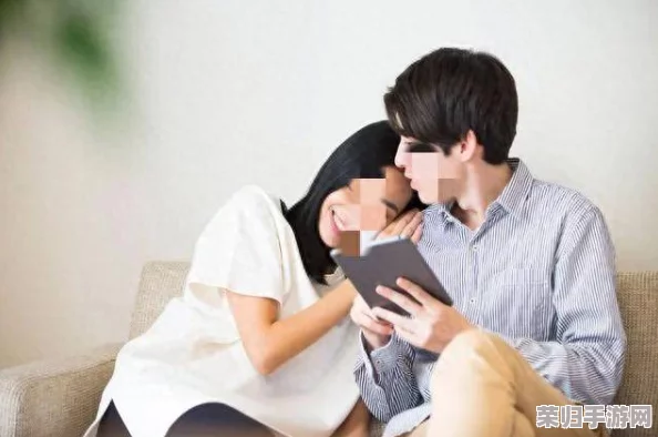 男生和女生操逼软件：畅享社交新体验，提升互动乐趣的必备工具！