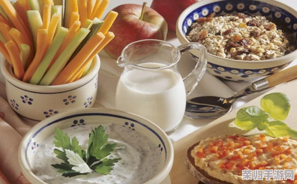 无法满足1980意大利山西的美食之旅：品味传统与现代的完美结合