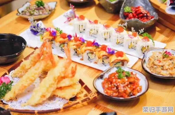 无法满足1980意大利山西的美食之旅：品味传统与现代的完美结合