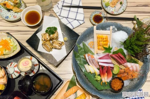 无法满足1980意大利山西的美食之旅：品味传统与现代的完美结合