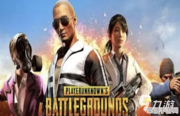 2024年必玩射击手游大赏：超越《逆战》的热门新作与经典续作全面盘点