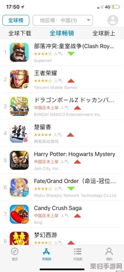 2024年必玩经典回顾：探寻那款遗失的单机部落传奇，及当前最热门五大部落游戏排行