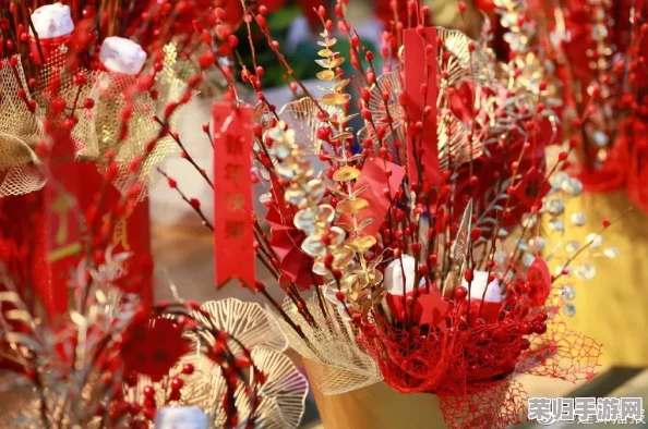 花下死套装：浪漫与悲伤交织的绝美时尚之旅，感受每一缕花香背后的故事