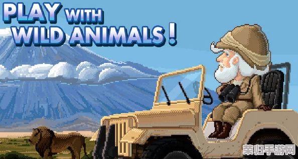 2024年度热门沙盒单机游戏盛宴：探索创意无限的高人气作品精选榜单