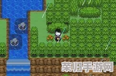 暗夜魅影再临：全面解析漆黑二周目挑战策略与隐藏要素