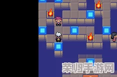 暗夜魅影再临：全面解析漆黑二周目挑战策略与隐藏要素