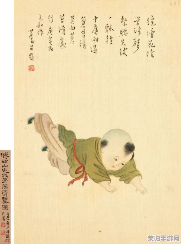 错一道题就往阴里，如何在学习中避免陷入低谷与焦虑的心理战？