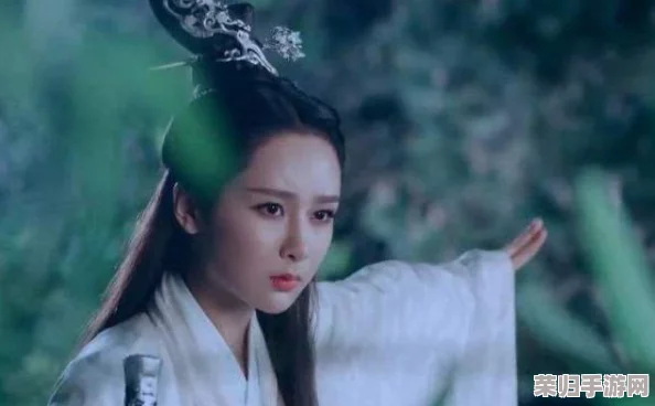 陆雪琪野狗道人三部曲顺序:《山河令》、《青丘狐传说》、《镇魂街》,剧情精彩纷呈 陆雪琪野狗道人三部曲顺序:《山河令》、《青丘狐传说》、《镇魂街》,剧情精彩纷呈