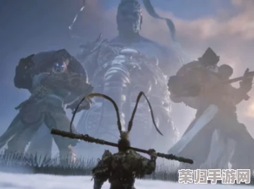 《黑神话：悟空》实战进阶技巧——精准劈棍识破敌技，策略布局与操作细节全攻略