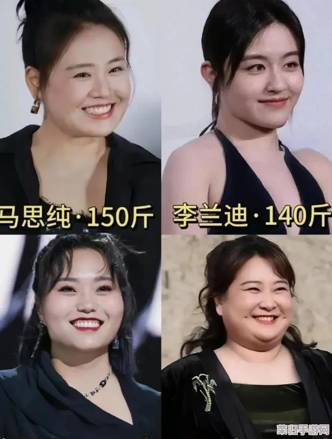 17c吃瓜黑料爆料蘑菇：明星绯闻、恋情曝光、绯闻揭秘