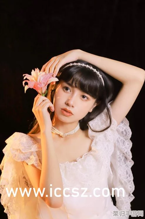 17c吃瓜黑料爆料蘑菇：明星绯闻、恋情曝光、绯闻揭秘