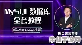 独家揭秘MU极致高爆版：真实可兑换的最新十枚尊享礼包码，限时专享福利大放送！