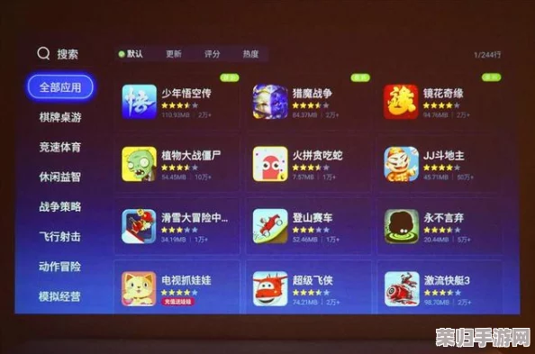 独家揭秘MU极致高爆版：真实可兑换的最新十枚尊享礼包码，限时专享福利大放送！