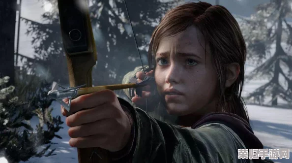 GTA5线上模式：高效管理游戏环境，一键屏蔽无关玩家聊天指南