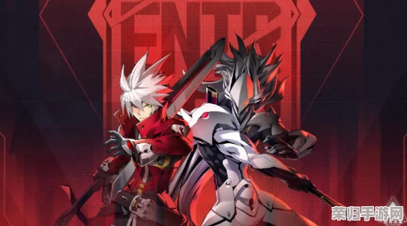 苍翼混沌：解锁诺艾尔潜能极限，策略性技能组合搭配实战指南与玩法深度探索