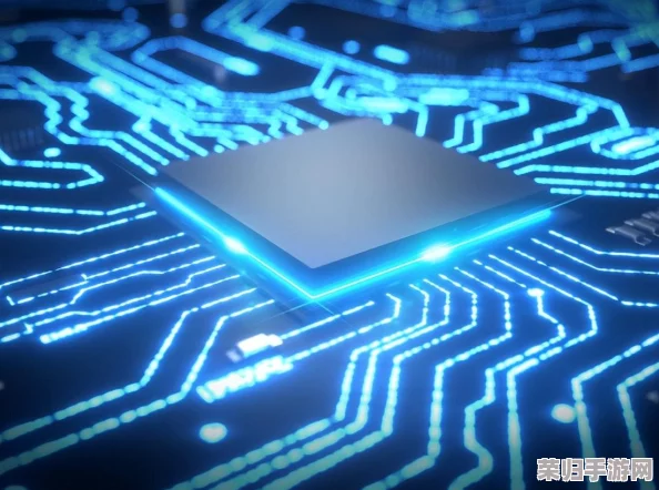 2024年必玩战争策略手游精选：沉浸式打仗体验，长久不衰的策略对决佳作汇总