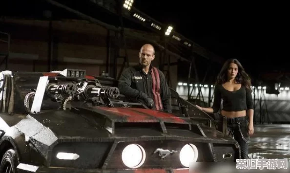 速度与激情hr成人版2：狂野赛车与禁忌爱情的极致碰撞，燃情四射的夜晚等你来体验！