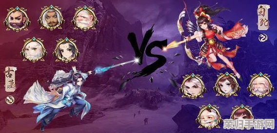 《神雕侠侣2》手游古墓派独门秘籍：精准天赋加点策略，解锁门派绝技新境界