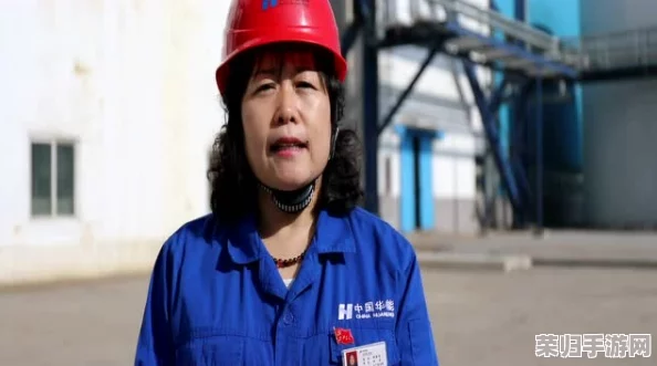 锅炉工老包头符优竹：揭秘行业背后的故事与奋斗精神，传递温暖与希望