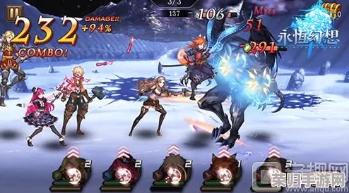 星弧之旅：谢必安角色进阶策略，顶尖转职方向全解析与个性化推荐