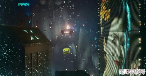 穿越星际迷航：揭秘宇宙深处星空通往地球的幻想之旅与科学边界探索