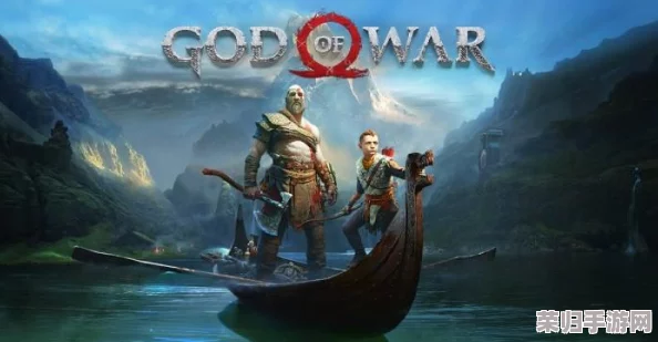 安卓平台必玩！精选TOP5热门单机游戏盛宴，沉浸式游戏体验合集一键下载畅享不停歇