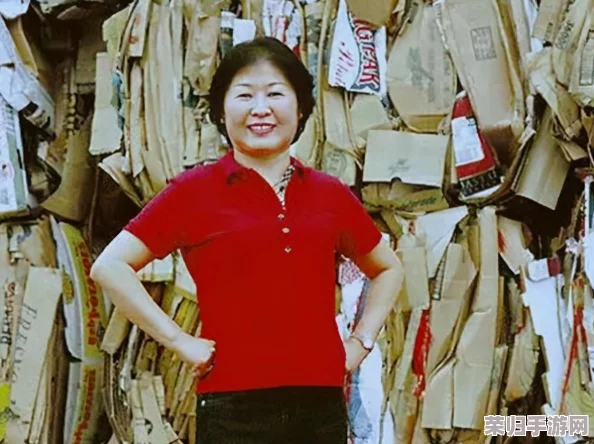 西施因为欠债而无法偿还债务，热门词：曝光、财务危机、网络热议