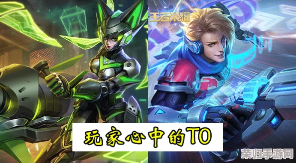 S17赛季《王者荣耀》孙尚香精准射击指南：重塑射手荣耀，最新出装策略与实战技巧推荐