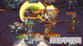 剑指远征新征途：精心策划亡灵心愿单，顶尖英雄推荐引领胜利之路