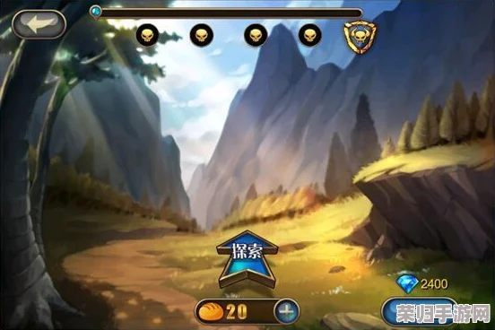 剑与远征：探索无尽征途，详解启程装备匠心铸造系统玩法