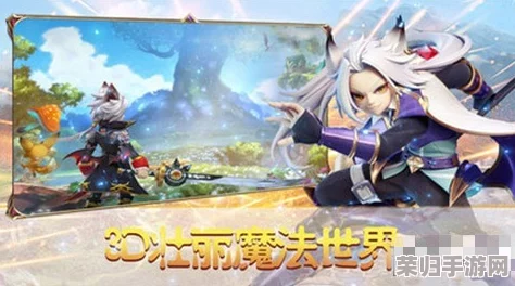 探索《山海经幻想录》神祇之巅：帝俊角色实力全面剖析与策略应用评估