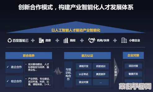 久产九精人力资源有限公司百度：助力企业发展，提升人才竞争力的最佳选择