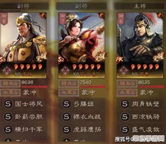 白板周泰凌统：如何在职场中提升沟通能力与团队协作技巧的实用指南