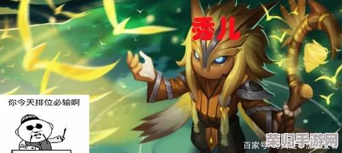 王者荣耀女英雄骚逼漫画：热血战斗与魅力角色的完美结合，带你领略游戏中的精彩瞬间