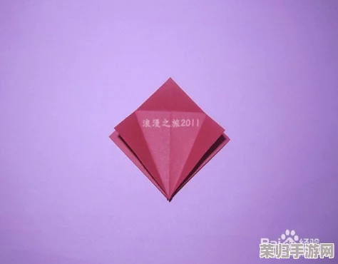 2024年精选免费手工折纸游戏大搜罗：热门折趣APP下载指南与创意玩法推荐